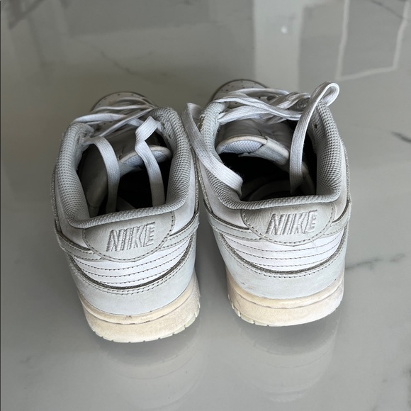 Nike Dunk Low
Women's Shoes - Picture 4 of 7